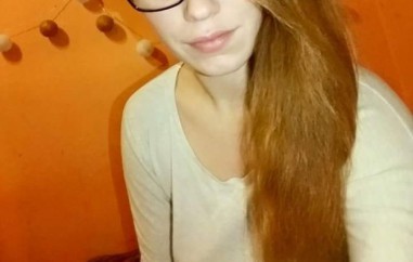 Inne - ogłoszenie towarzyskie użytkownika natipati