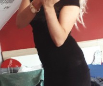 Przebieranki - ogłoszenie towarzyskie użytkownika pielęgniareczka93