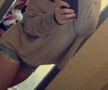 BDSM - ogłoszenie towarzyskie użytkownika niewyżyta