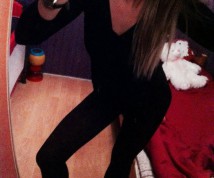 Dojrzali / Dojrzałe (MILF) - ogłoszenie towarzyskie użytkownika mommyy