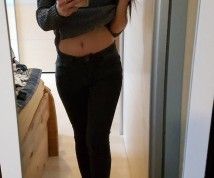 BDSM - ogłoszenie towarzyskie użytkownika uległaaa