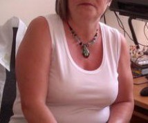 Inne - ogłoszenie towarzyskie użytkownika mandaryna