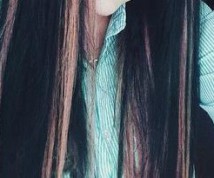 Rimming - ogłoszenie towarzyskie użytkownika blacka10