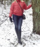 Inne - ogłoszenie towarzyskie użytkownika karola.z.
