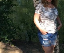 Strapon, Masaż Prostaty - ogłoszenie towarzyskie użytkownika strapolaska