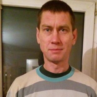 Seks Analny - ogłoszenie towarzyskie użytkownika pisklak
