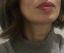 Inne - ogłoszenie towarzyskie użytkownika dunika