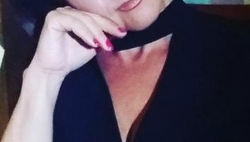 Dojrzali / Dojrzałe (MILF) - ogłoszenie towarzyskie użytkownika małogorzattta