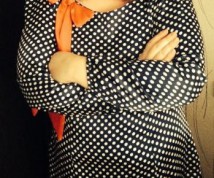 Seks Analny - ogłoszenie towarzyskie użytkownika dilejka