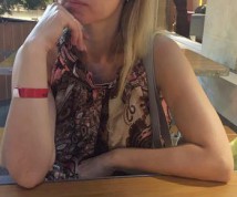 Puszyste kobiety - ogłoszenie towarzyskie użytkownika teettsa