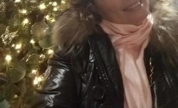 Inne - ogłoszenie towarzyskie użytkownika trvelerka
