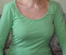 Pissing - ogłoszenie towarzyskie użytkownika fantasia.