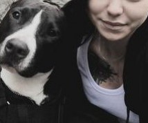 Inne - ogłoszenie towarzyskie użytkownika najtiss