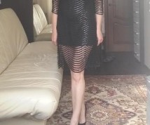 Stopy, Szpilki - ogłoszenie towarzyskie użytkownika booka