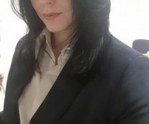 Inne - ogłoszenie towarzyskie użytkownika phaeres