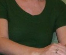 Rozmowy o seksie - ogłoszenie towarzyskie użytkownika ifonica