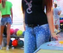 Inne - ogłoszenie towarzyskie użytkownika cicolla