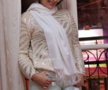 Pissing - ogłoszenie towarzyskie użytkownika wierucha