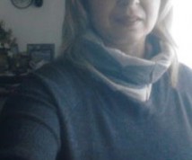 Seks Analny - ogłoszenie towarzyskie użytkownika anastazjka