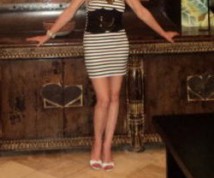 Wsp&oacute;lna masturbacja - ogłoszenie towarzyskie użytkownika michaela