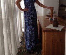 Dojrzali / Dojrzałe (MILF) - ogłoszenie towarzyskie użytkownika hotest