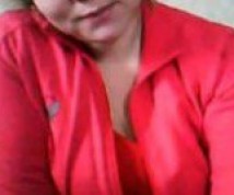 Rozmowy o seksie - ogłoszenie towarzyskie użytkownika spivka