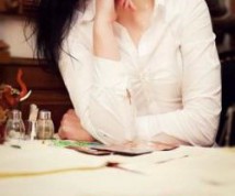 Fisting - ogłoszenie towarzyskie użytkownika karmninka