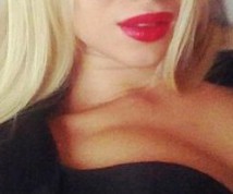 BDSM - ogłoszenie towarzyskie użytkownika zajebista bicz