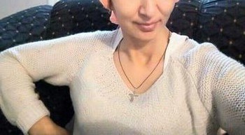 Seks Analny - ogłoszenie towarzyskie użytkownika tłusta dupcia