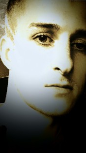 Seks Analny - ogłoszenie towarzyskie użytkownika 19DAVID94