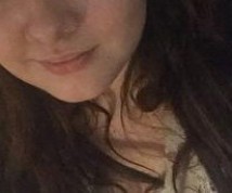 Seks Grupowy - ogłoszenie towarzyskie użytkownika konstantynka