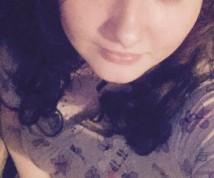 Inne - ogłoszenie towarzyskie użytkownika heke