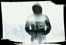 Inne - ogłoszenie towarzyskie użytkownika Krater89