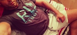 Seks Analny - ogłoszenie towarzyskie użytkownika callmedaddy