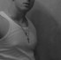 Ekshibicjonizm - ogłoszenie towarzyskie użytkownika sexyboyyy