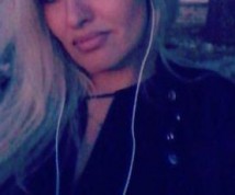 BDSM - ogłoszenie towarzyskie użytkownika zniewolona???