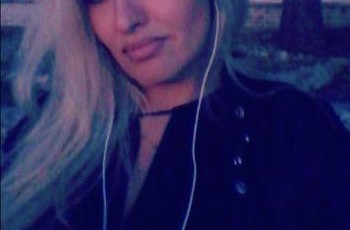 BDSM - ogłoszenie towarzyskie użytkownika zniewolona???