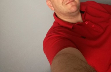 Pissing - ogłoszenie towarzyskie użytkownika normalnyjareeek