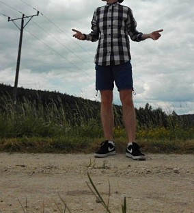 BDSM - ogłoszenie towarzyskie użytkownika krysteek