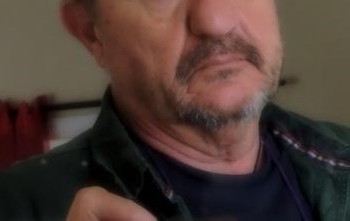 Seks Analny - ogłoszenie towarzyskie użytkownika conrado,k