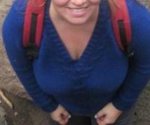 Seks Analny - ogłoszenie towarzyskie użytkownika marokia