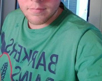 Pissing - ogłoszenie towarzyskie użytkownika copulant