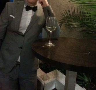 W ciąży - ogłoszenie towarzyskie użytkownika elegancik/