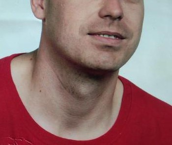 Zabawki i Wibratory - ogłoszenie towarzyskie użytkownika rezolutny