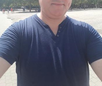 Rozmowy o seksie - ogłoszenie towarzyskie użytkownika buratinko