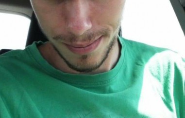 Pissing - ogłoszenie towarzyskie użytkownika mortal28