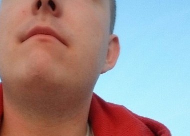 Pissing - ogłoszenie towarzyskie użytkownika chelou