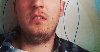 Pissing - ogłoszenie towarzyskie użytkownika luaksdynka
