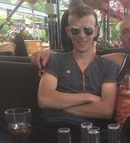 Seks Analny - ogłoszenie towarzyskie użytkownika towisz
