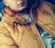 Seks Analny - ogłoszenie towarzyskie użytkownika mitxoen